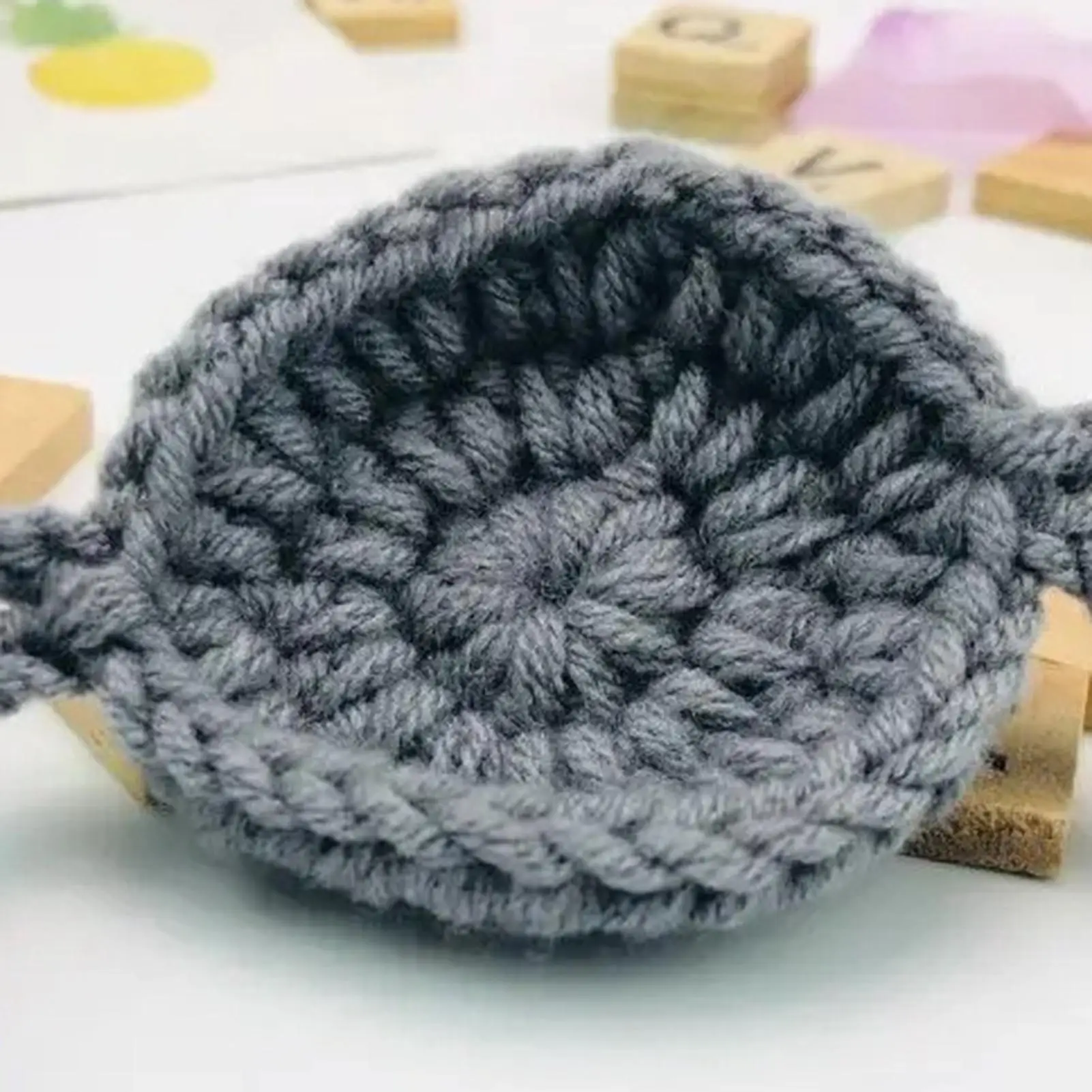 

Грелка для носа, теплый чехол для улицы, антифриз, защита для носа, грелка для носа, щит для катания на лыжах, забавная холодная погода