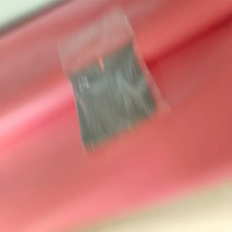 

10X RM1-6903-000 Лоток подачи бумаги в сборе для HP P1102 P1102w P1005 P1006 P1007 P1008 P1100 P1106 P1108 P1607