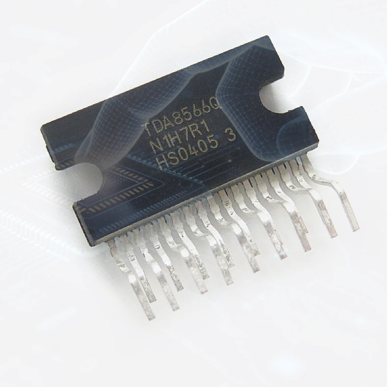 Mixed All Models Allowed Accept Large OEM Orders OPA2336 SOP-8 OPA2336UA