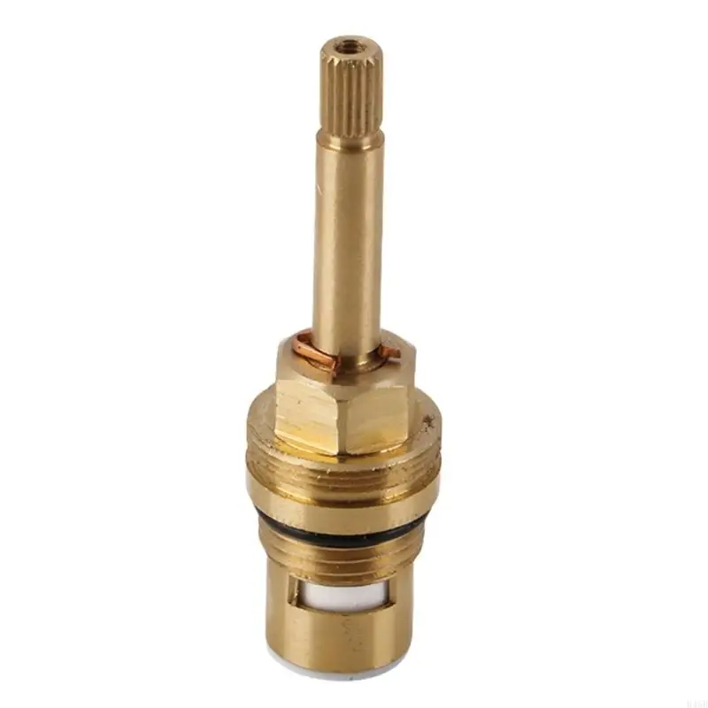 CARTURAS TALHA BRASS ROUS