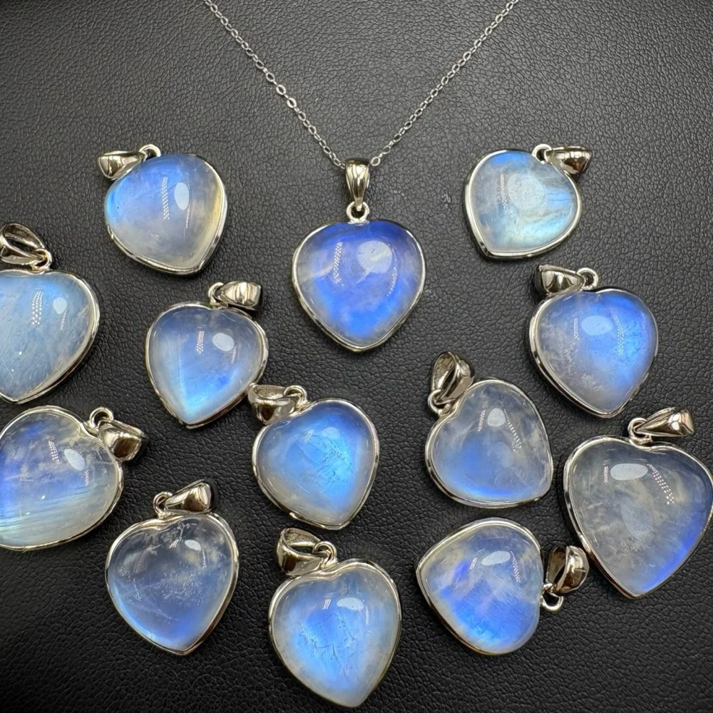 1pcs-s925-natural-blue-moonstone-heart-pendant-handmade-crystal-healing-quartz-jewelry-gift-for-children-birthday