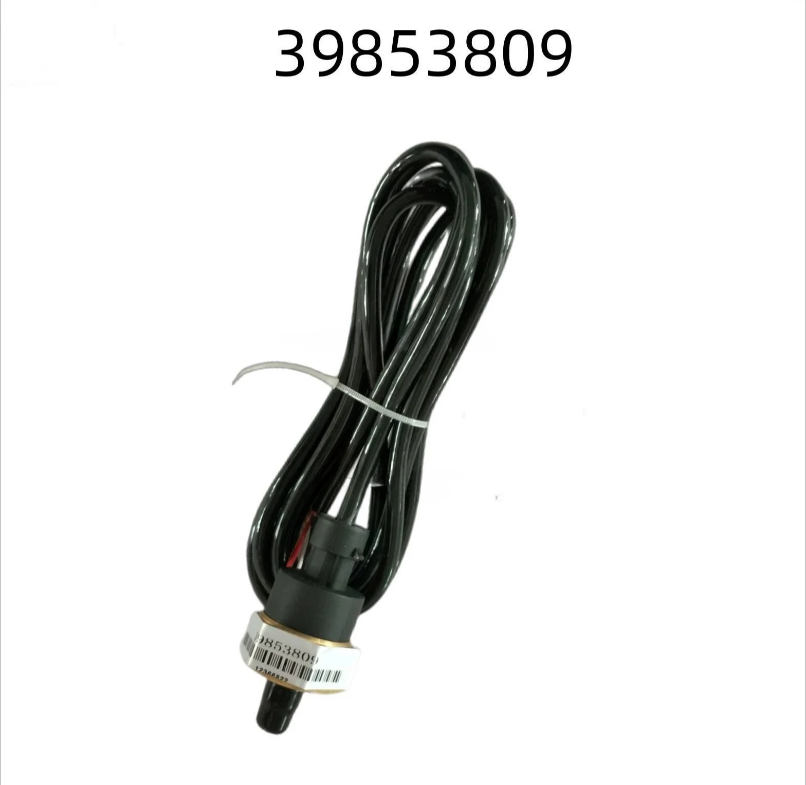 

Air Compressor Pressure Sensor 39853809
