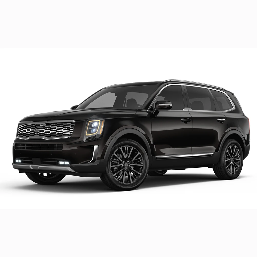 

For Kia Sorento 2019 2020 Battery Negative Sensor Cable Ground Wire Terminal Connector with OEM Specifications