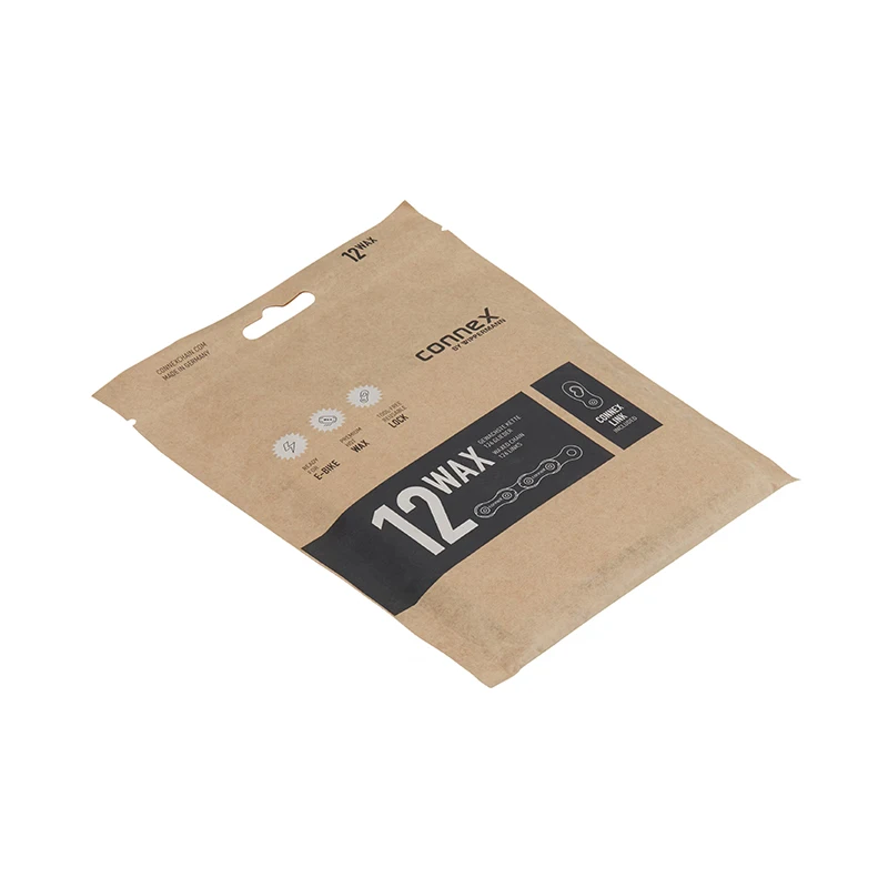 CONNEX BY WIPPERMANN 12S snelheidsketting 12/24 versnellingen 118L126L MTB mountainbike racefiets fietsketting 12s zilveren ketting fiets onderdelen
