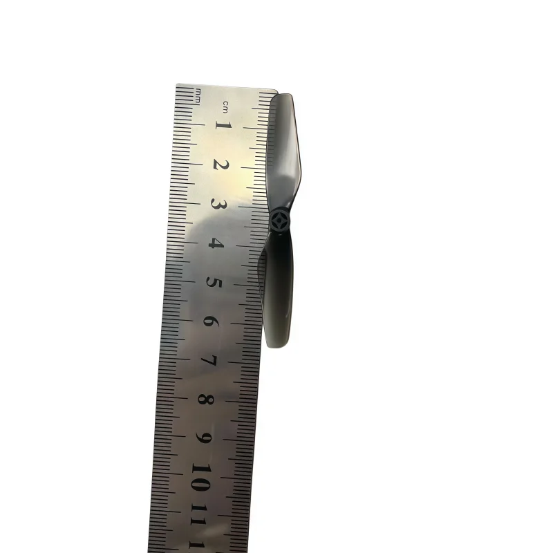 Gemfan Qianfeng 2610-2 blade is suitable for hollow cup ball machine blade FPV 65mm /1.0mm/1.2mm/1.4mm/1.5mm two blade blade
