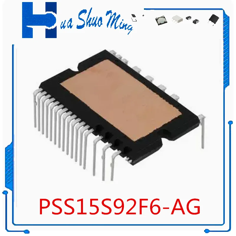 5Pcs/Lot PSS15S92F6-AG PSS15S92F6-A DIP RT6220AGQUF RT6220AGQU QFN