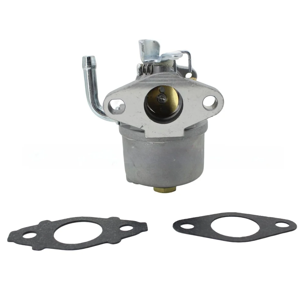 

Replacement Carburetor For 791292 798917 12A102 12A105 12A112 Mechanical Chainsaw Carburetor Cutter Engine Carburetor