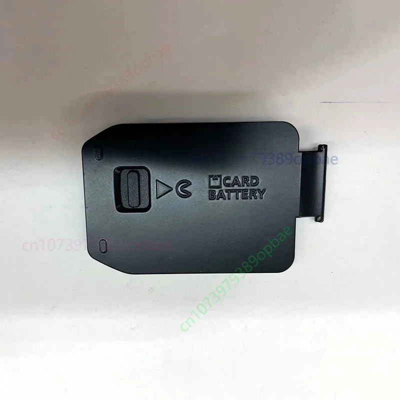 New Original Batter…