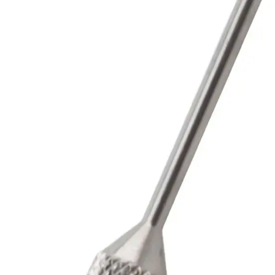 

1 шт. M2.5 Измерительная головка щупа с ЧПУ 2 мм Стилус Шарик Порцеляновый вал 10-50 мм Надежная резьба M2.5 Головка щупа с ЧПУ Сенсорный щуп с ЧПУ