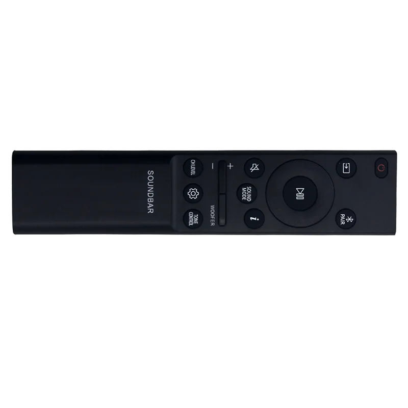 BTLIFE-2X AH81-1504… - image