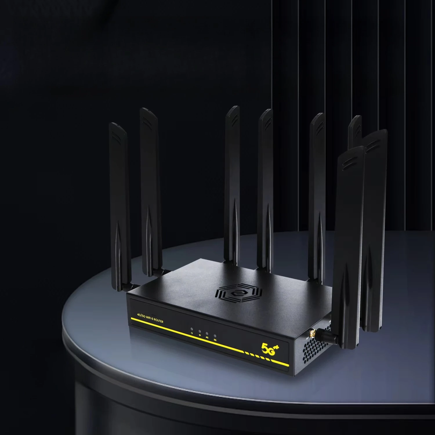 O8 Pro 5G Modem - S…