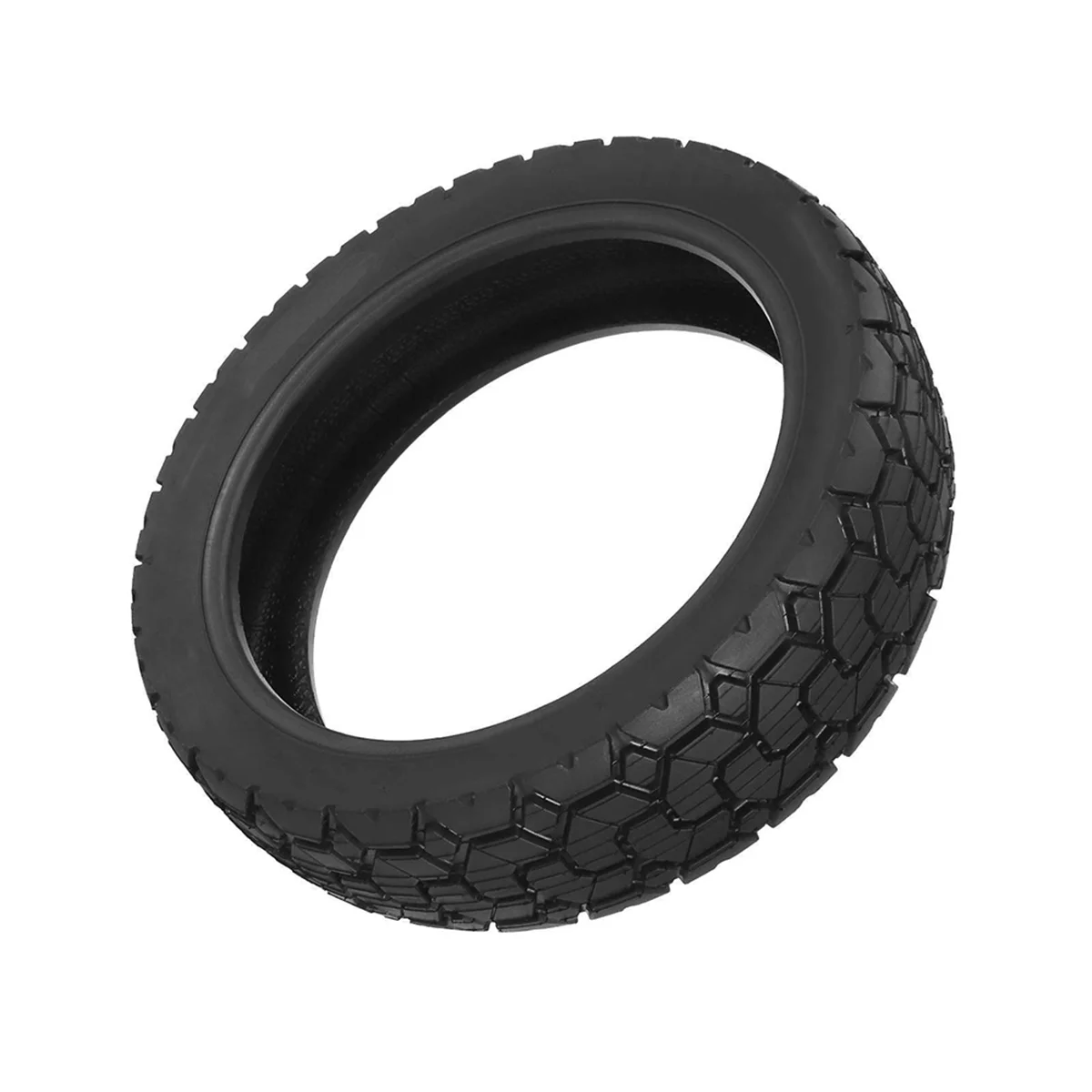 70-60-75-tubeless-self-healing-tire-for-zt3-pro-g3-electric-scooter-off-road-tyre-wheel-accessories-part