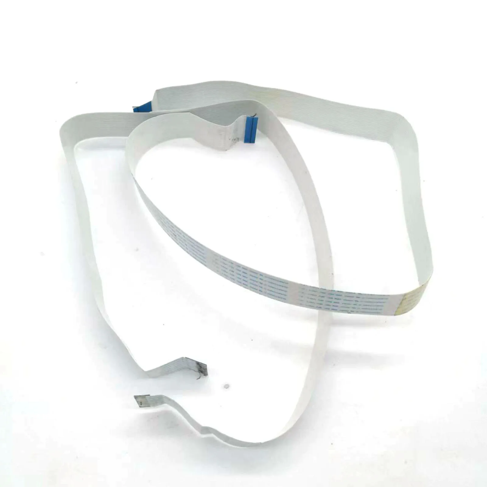 

Кабель каретки 2600 1100 подходит для HP Business Inkjet 1200 2300 CP1700 2280 2200 2800