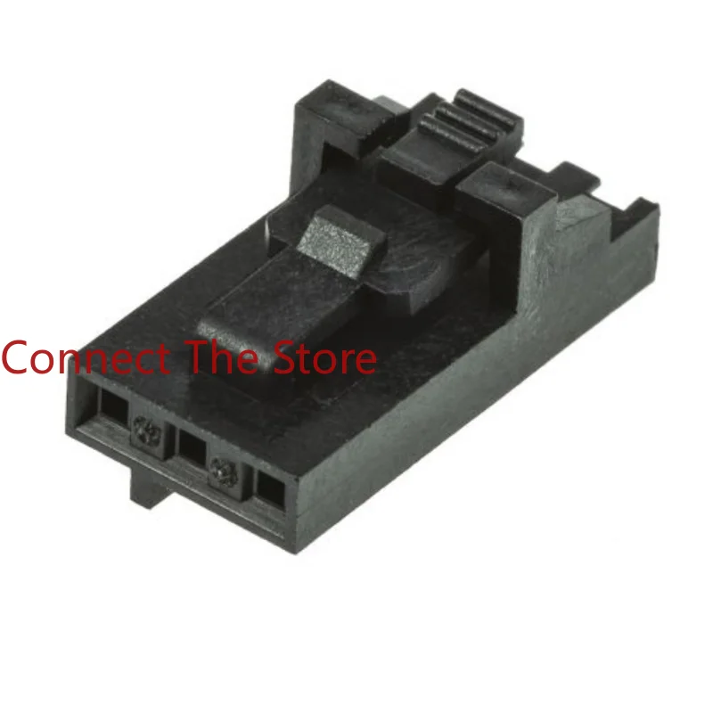 

10PCS Connector 5057-9403 50579403 50-57-9403 3P In Stock.