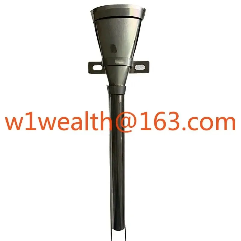Packaging Machine Roll Film Former Three Sides Seal Back Seal Sealing Machine Packaging Bag Film Bag Former Accessories