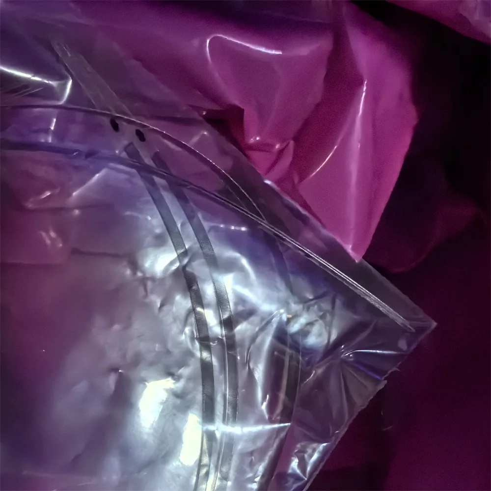 

20pcs Encoder Strip QC4-6400 for Canon MG2580 MG2980 MG2920 2922 2520 2420 2522 3010 MG3010 TS3180 3100 3380 3120