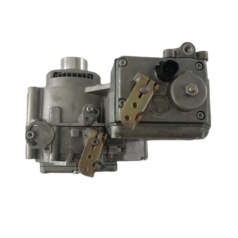 

Hot sale deutz 2012/1013 speed controller 02111327