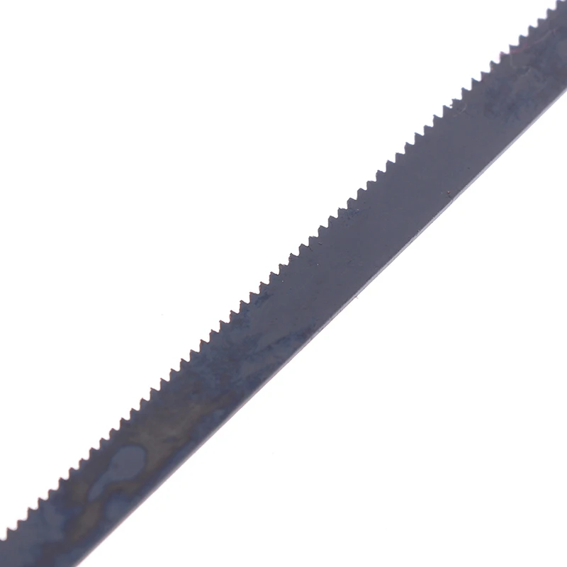 6 Inch Mini Hacksaw Home Small Hand Saw Adjustable Woodworking Saw With 150mm Saw Blade Cutting Wood And Metal