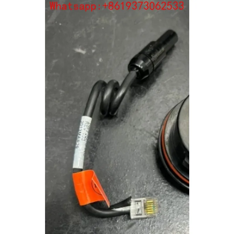 

1009-5570-000 Кабель для кислородной камеры GE Datex Ohmeda