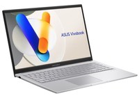 ASUS Vivobook 15X1504VA-BQ041W i3-1315U 15.6 \