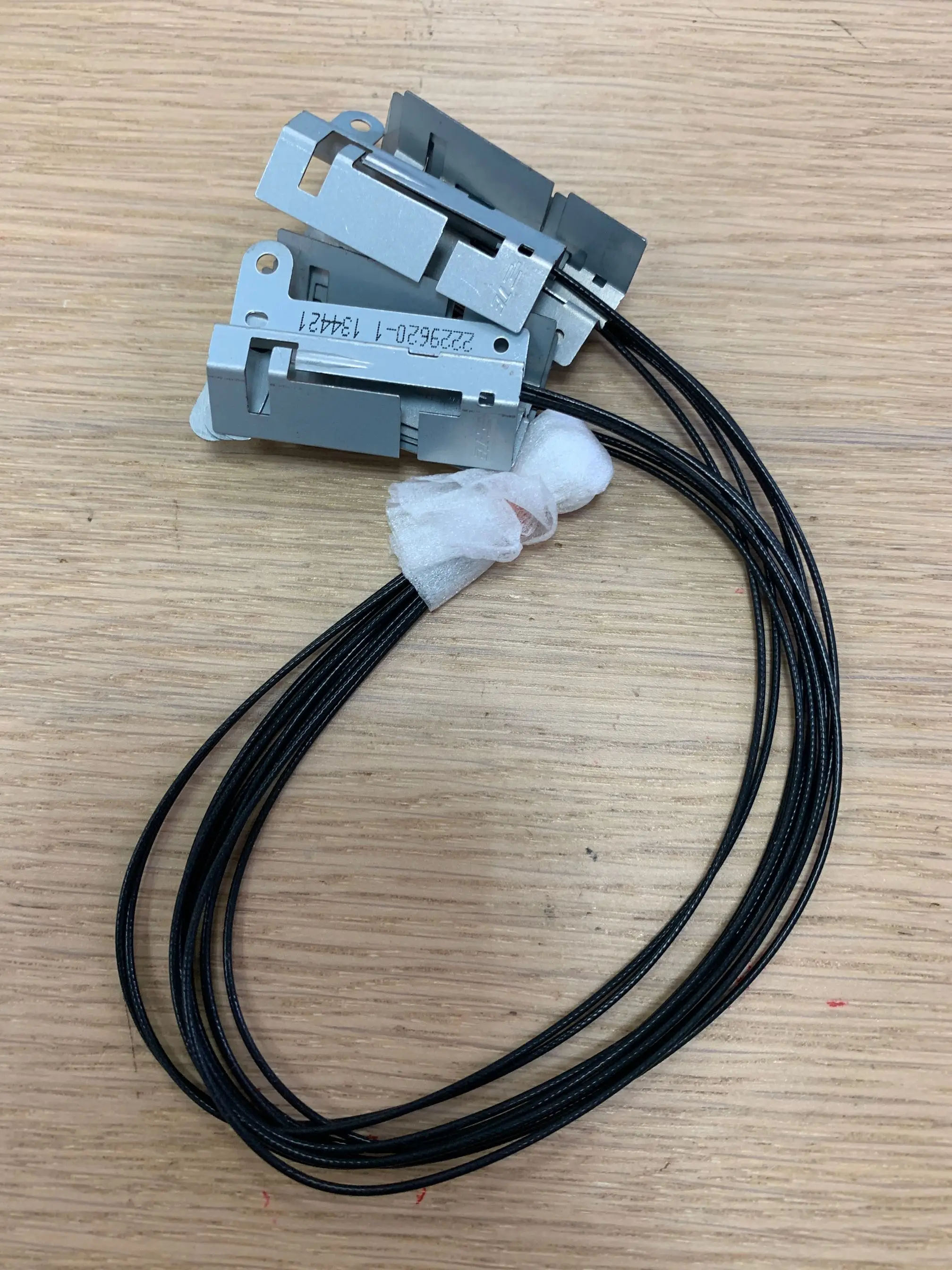 Free Shipping 10Pcs… - image