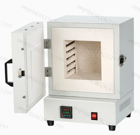 Gypsum mold casting furnace, four sided constant temperature furnace, digital temperature control furnace