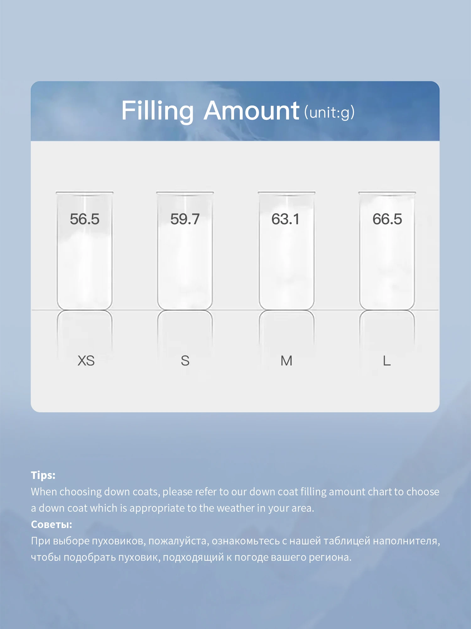 FSLE 2025, leichte Outdoor-Daunenjacke mit Kapuze für den Winter, wasserdichter Daunenmantel, warme, winddichte Pufferjacke für Wandern, Reisen