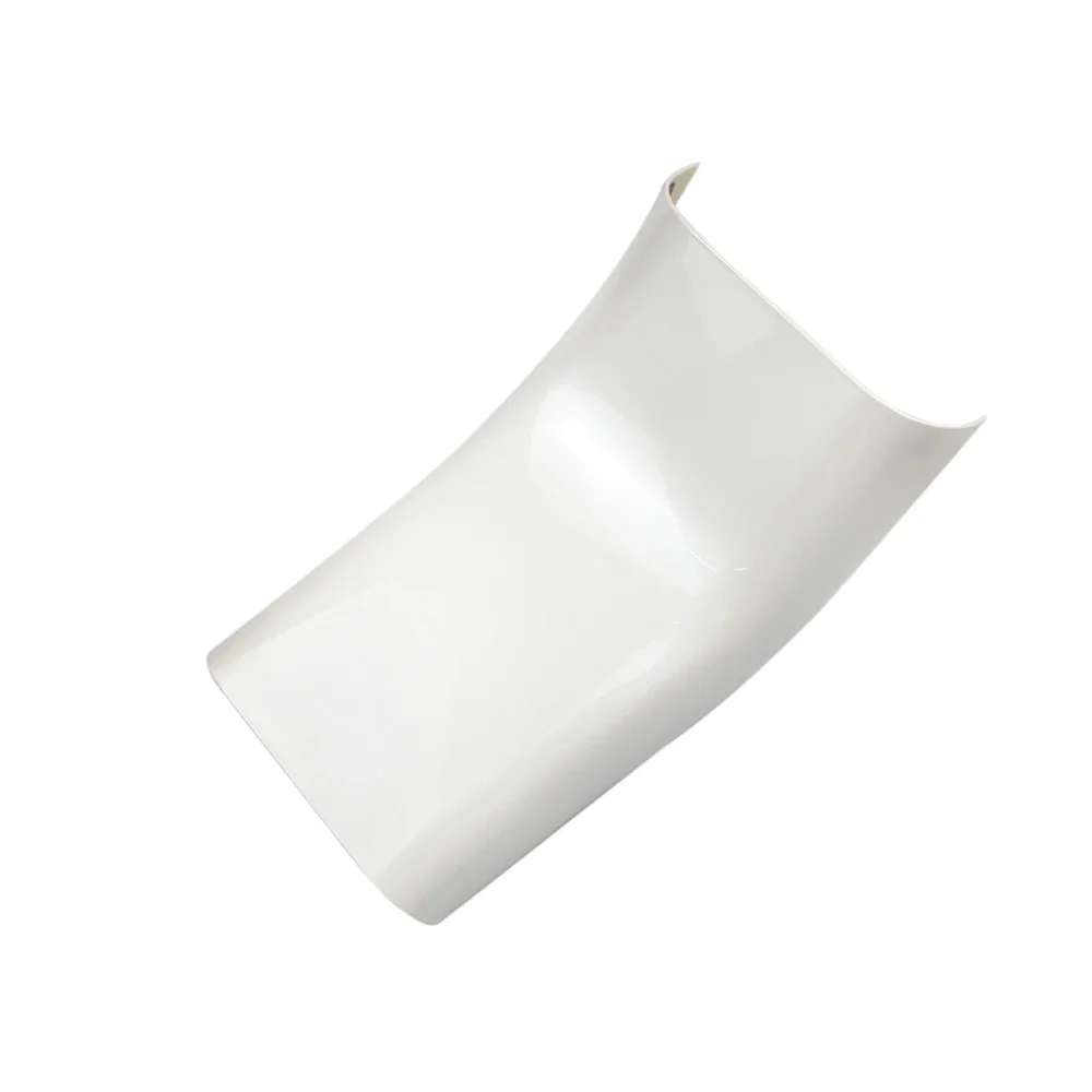 3Y Gloss White