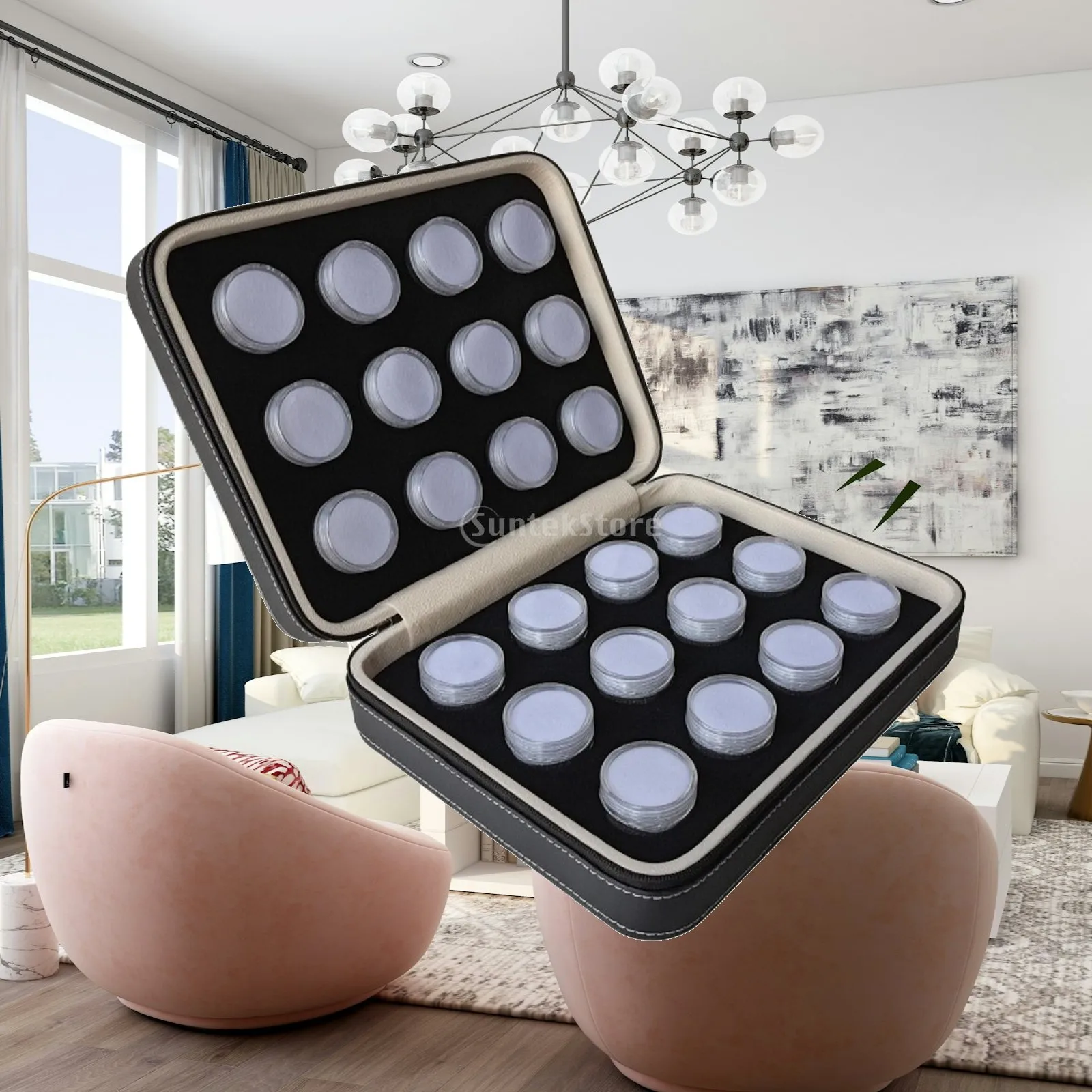 vitrina-para-joyas-con-24-compartimentos-de-espuma-y-asa-de-transporte-para-coleccion-de-gemas