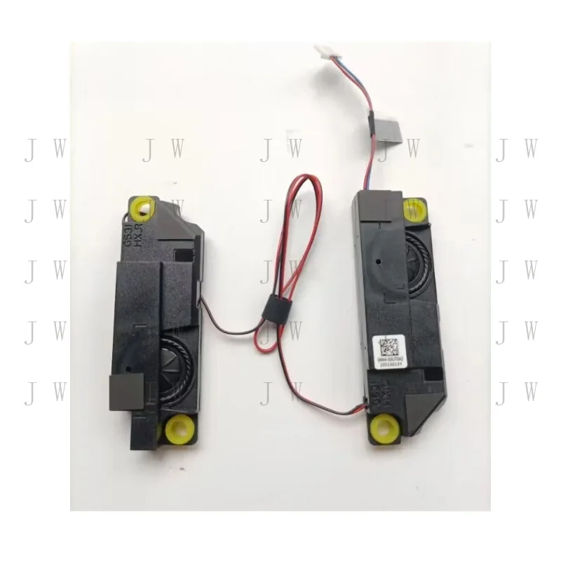 

DDJ Speaker for Asus G531G G531 G531GT G531GW S5D S5DV S5DG S5DW S7D S7DV G512