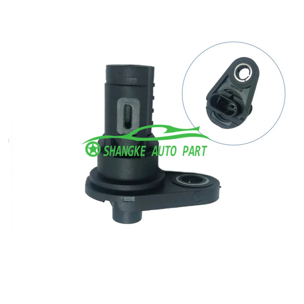 Engine Crankshaft Position Sensor OEM NSC90610B Fits SSAIC MG 550 RROEWE 750 W5 MG6 1.8 1.8T