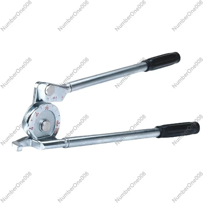 

Прочный трубогиб 14 мм CT-364-09, гибкая медная алюминиевая трубка, железная трубка из нержавеющей стали