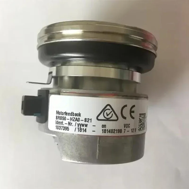 

Специальный энкодер печатной машины SRS50-HZA0-S21 SRS50-HZA0-S39