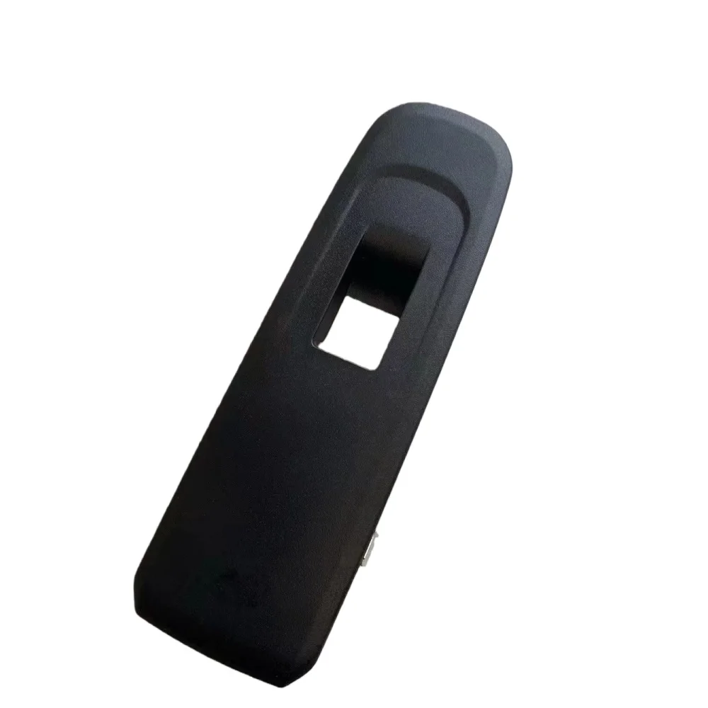 1 STKS Raamschakelaar Surround Trim Links Auto Binnendeur Panelen Beschermende Paneel Voor Citroen Berlingo Peugeot Partner Rifter