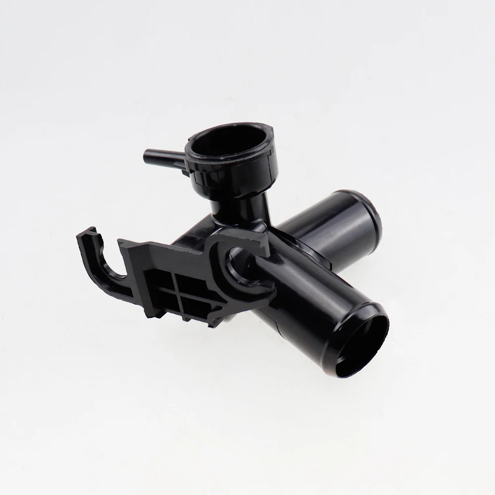 253293X600 Engine Filler Neck Cooling Radiator Coolant Water