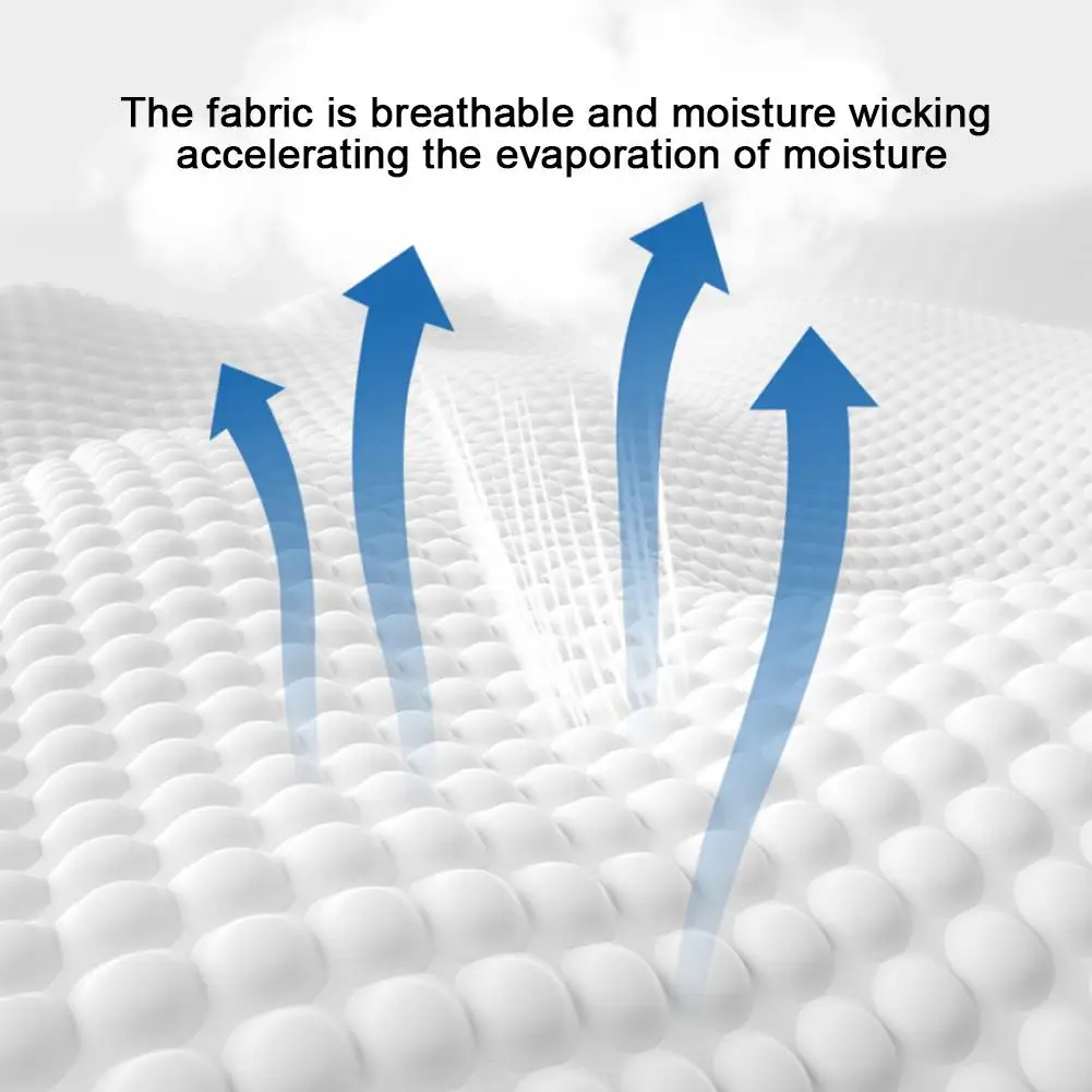 التمويه بالاكلافا قبعة الدراجات قناع الوجه الكامل الرياضة في الهواء الطلق الصيد المشي لمسافات طويلة قناع التزلج دراجة نارية خوذة قبعة داخلية