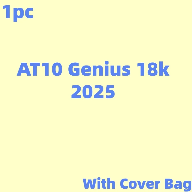 

2026 Padel Racket Carbon Fiber Surface with EVA Memory Flex Foam Core Lightweight Padel Racquet