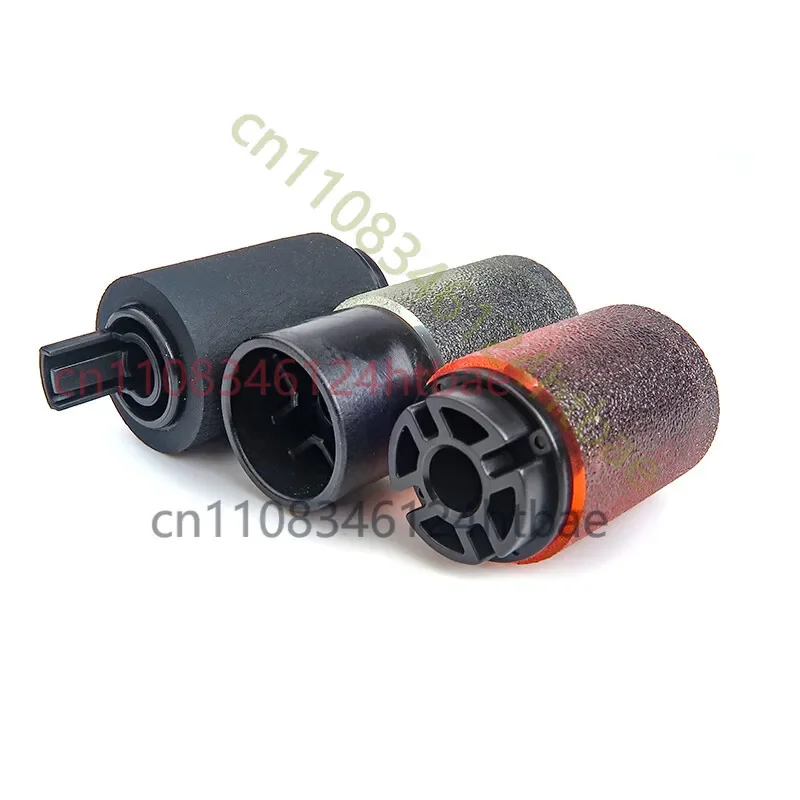 

Paper Pickup Roller for Toshiba E-Studio 3508A 2008A 3008A 2508A 4508A 5008A