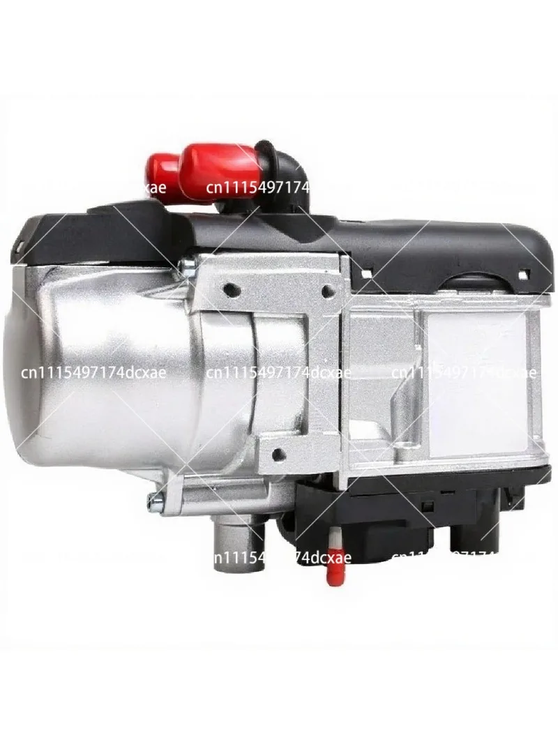 Plumbing Parking Heater Vehicle Water Circulation Winter Preheater New Energy Heater