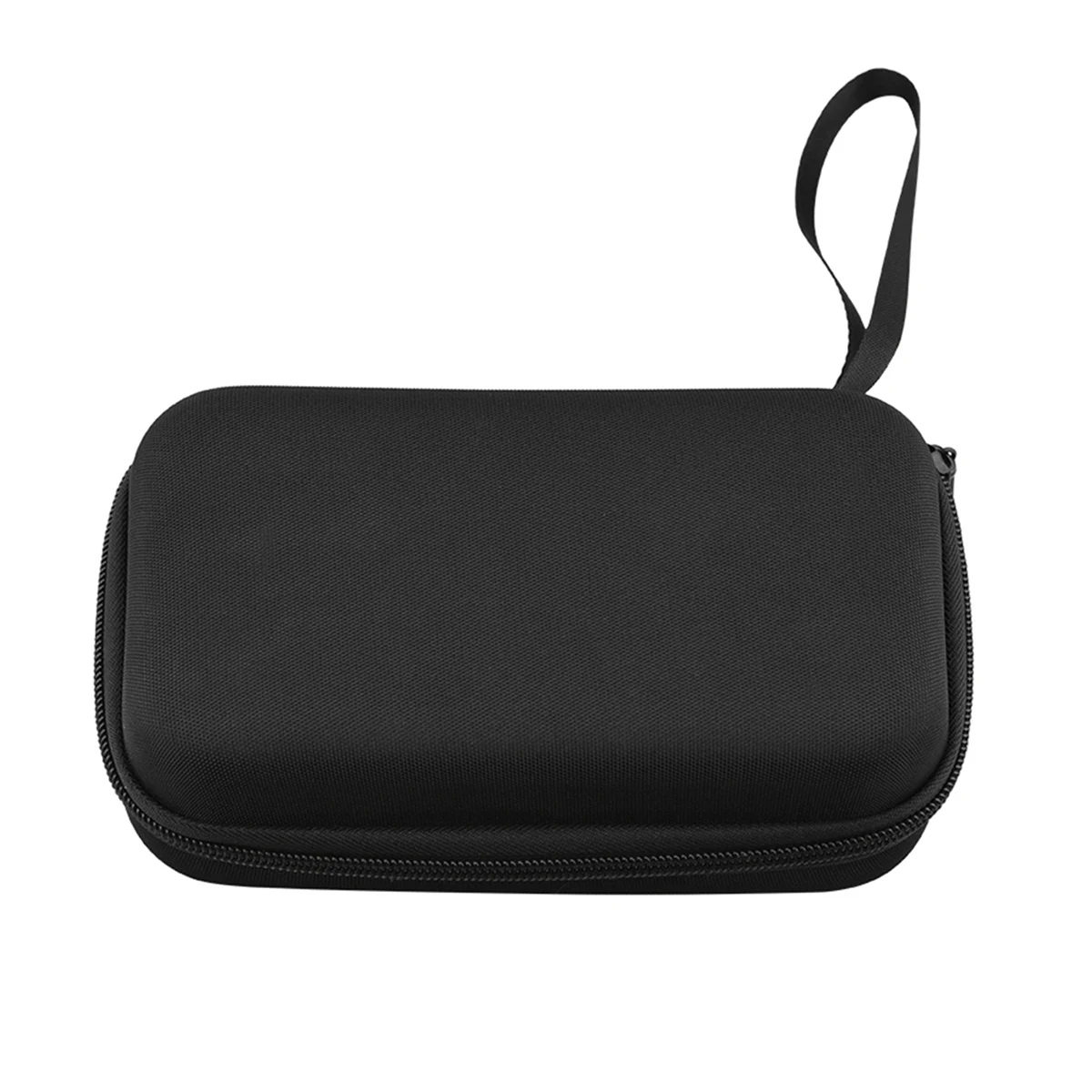 Borsa da trasporto per DJI Pocket2 Creator Combo Custodia portatile Scatola smorzante Protezione da viaggio Accessorio cardanico portatile CALDO