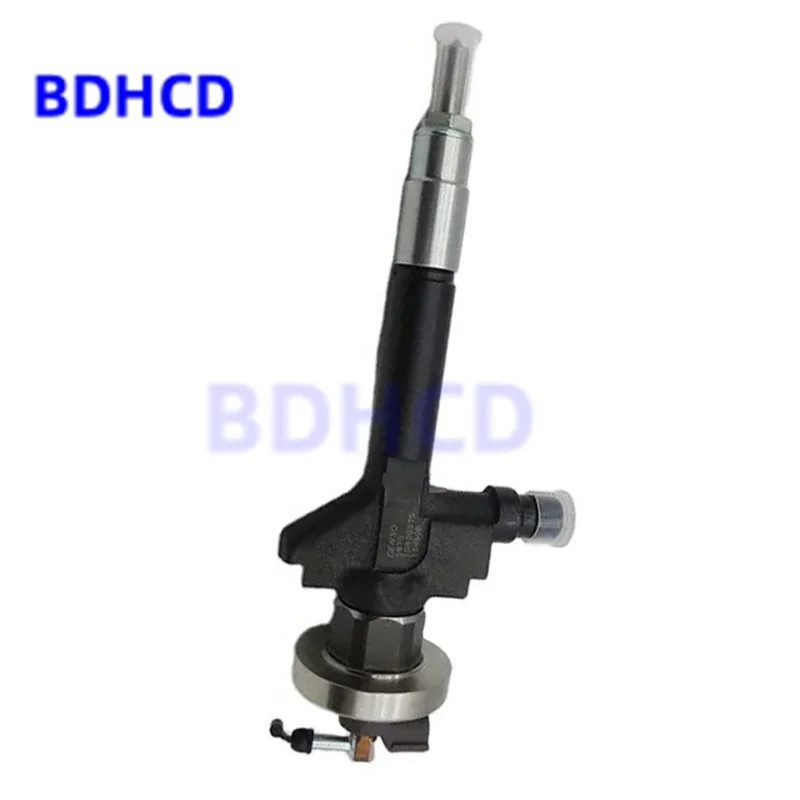 BDHCD Wtryskiwacz oleju Wtryskiwacz paliwa Common Rail RF5C13H50A 095000 -5030 095000 -5031 095000 -5870 dla Mazda 6 RF5C-13-H50A