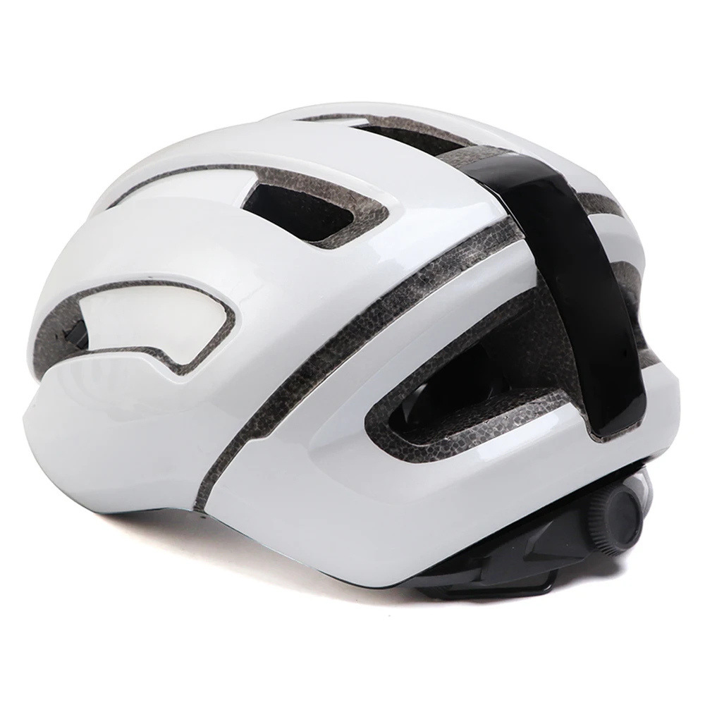 Ultralight Bike Cycling Racing Helmet Men and Women MTB Road Safety Bicycle Helmet Aero Sports Helmets Cascos Ciclismo Riding