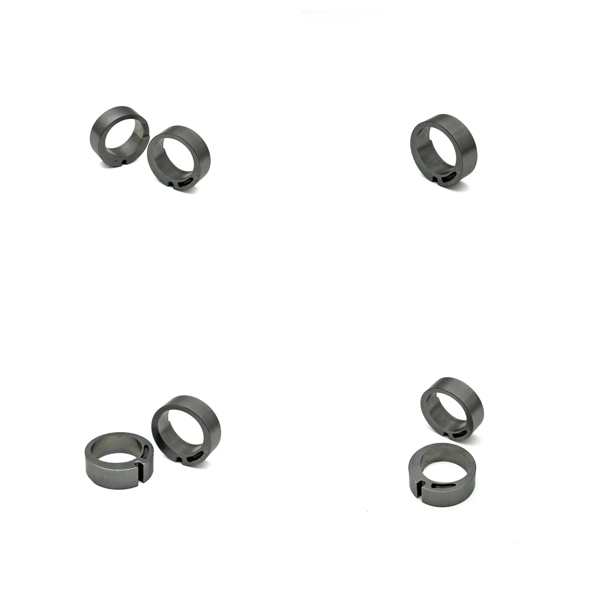 LINER 7185-469 FOR DELPHI TRANSFER PUMP