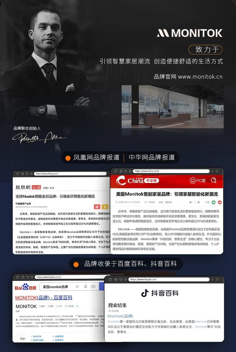 Pembersih kolam Robot yang efisien dan kuat untuk pembersihan mendalam kolam renang, area bawah air, dan kolam ikan