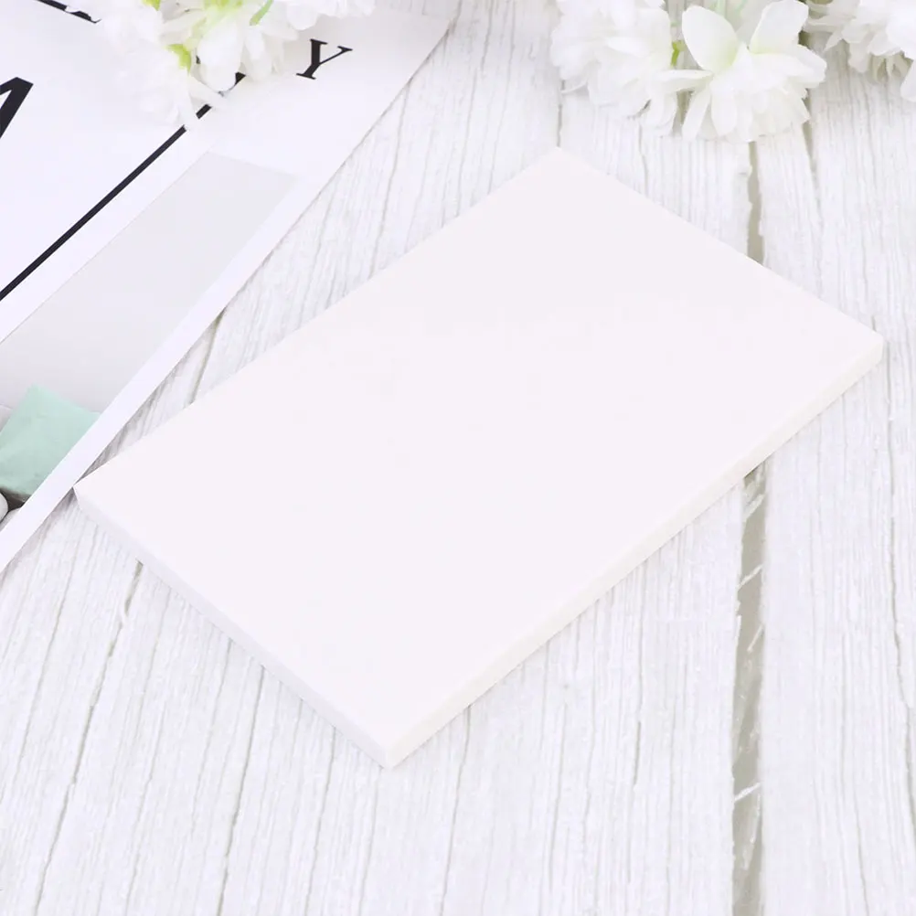 Рисунок 3 - Резиновые штампы кирпича резиновые