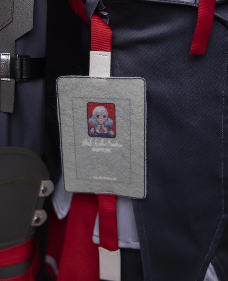 女の子のためのコスプレ衣装,ハロウィーン,クリスマス,ロールプレイング,コミック,展示会,ゲーム,アニメ,新しいMooyiyi-SPAS-12