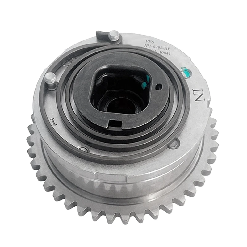 Super Sale For JMC Baodian 1.8T JP1-6288-AB Cam Phaser Engine Camshaft Adjuster
