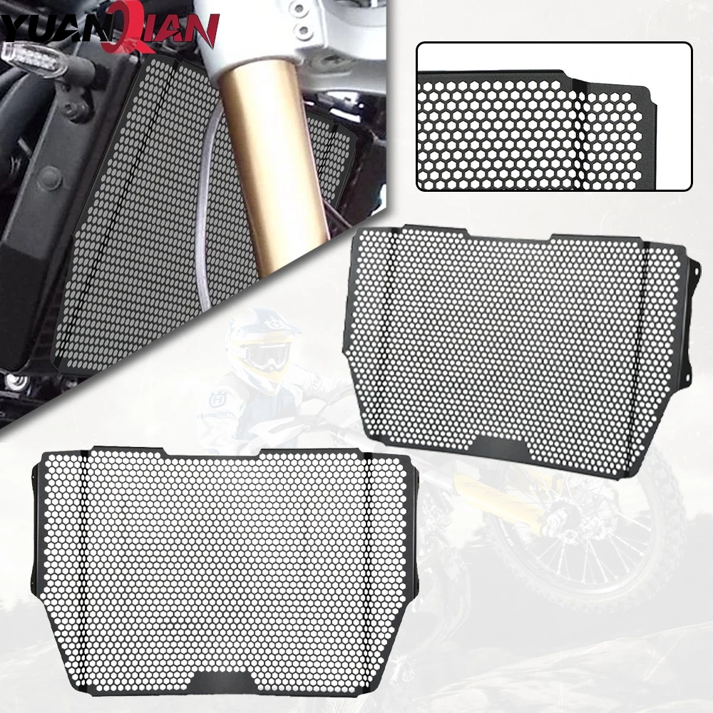 

Защитная решетка радиатора мотоцикла, защитная сетка для Speed Triple 1050 RS S 1050RS 2016 2017 2018 2019 2020 2021