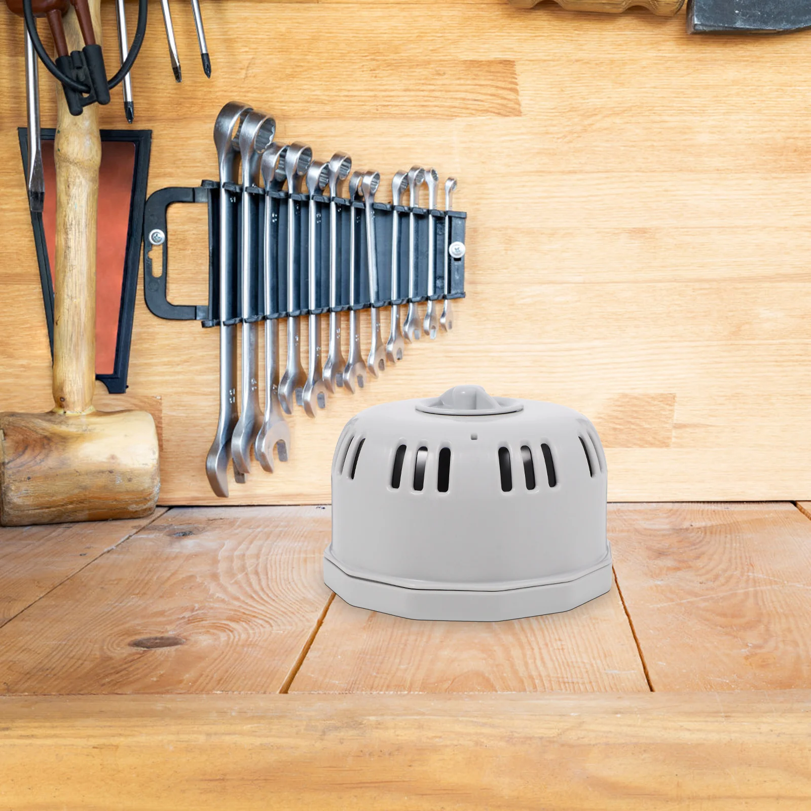 

Hot Tub Pool Filter Holder Replacement Spa Filter Housing Parts for Inflatable Spa Above Ground Pool Tub Parts