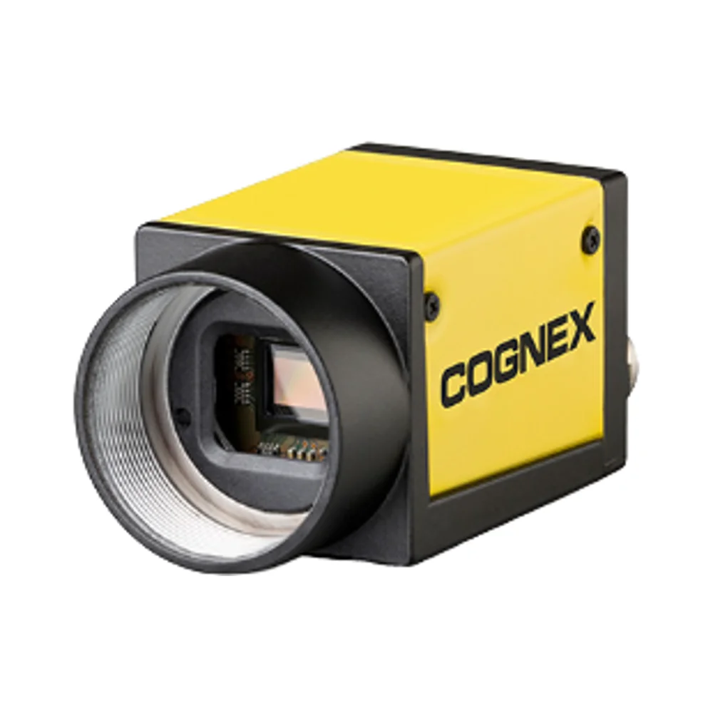 COGNEX ISM1403-01 e ISM1403-C01 e ISM1401-11 e ISM1403-C1 Câmera industrial